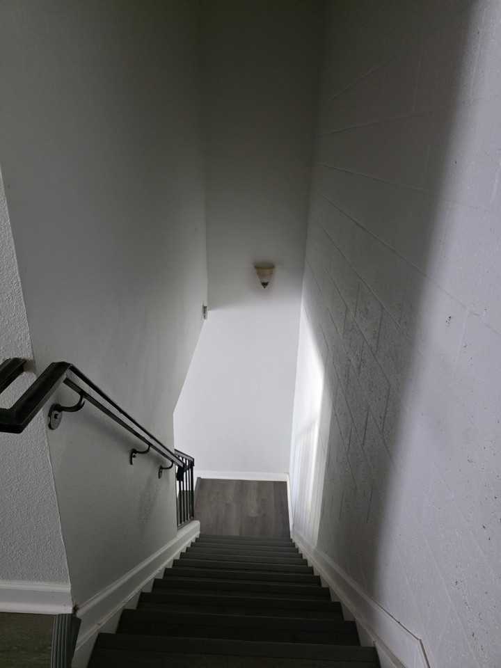 8045 N 32nd Ln #232 - Photo 3 of 15