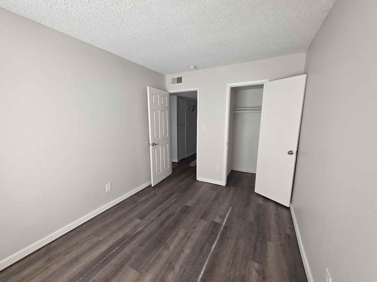 8045 N 32nd Ln #232 - Photo 4 of 15