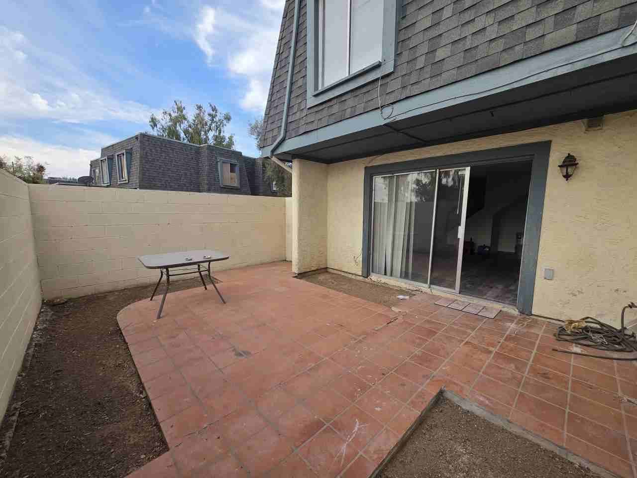 8045 N 32nd Ln #232 - Photo 5 of 15