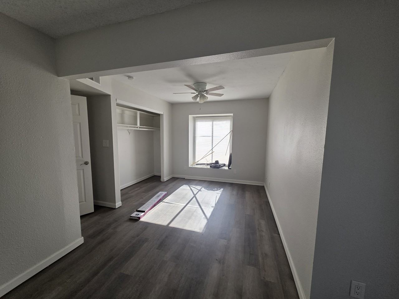 8045 N 32nd Ln #232 - Photo 7 of 15