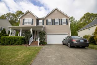 1225 Marbank St #NA - Photo 1 of 1