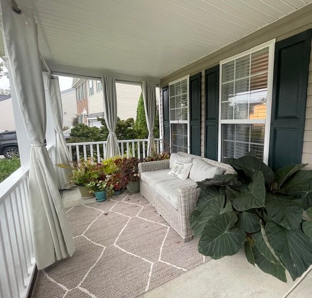 1225 Marbank St #NA - Photo 2 of 22