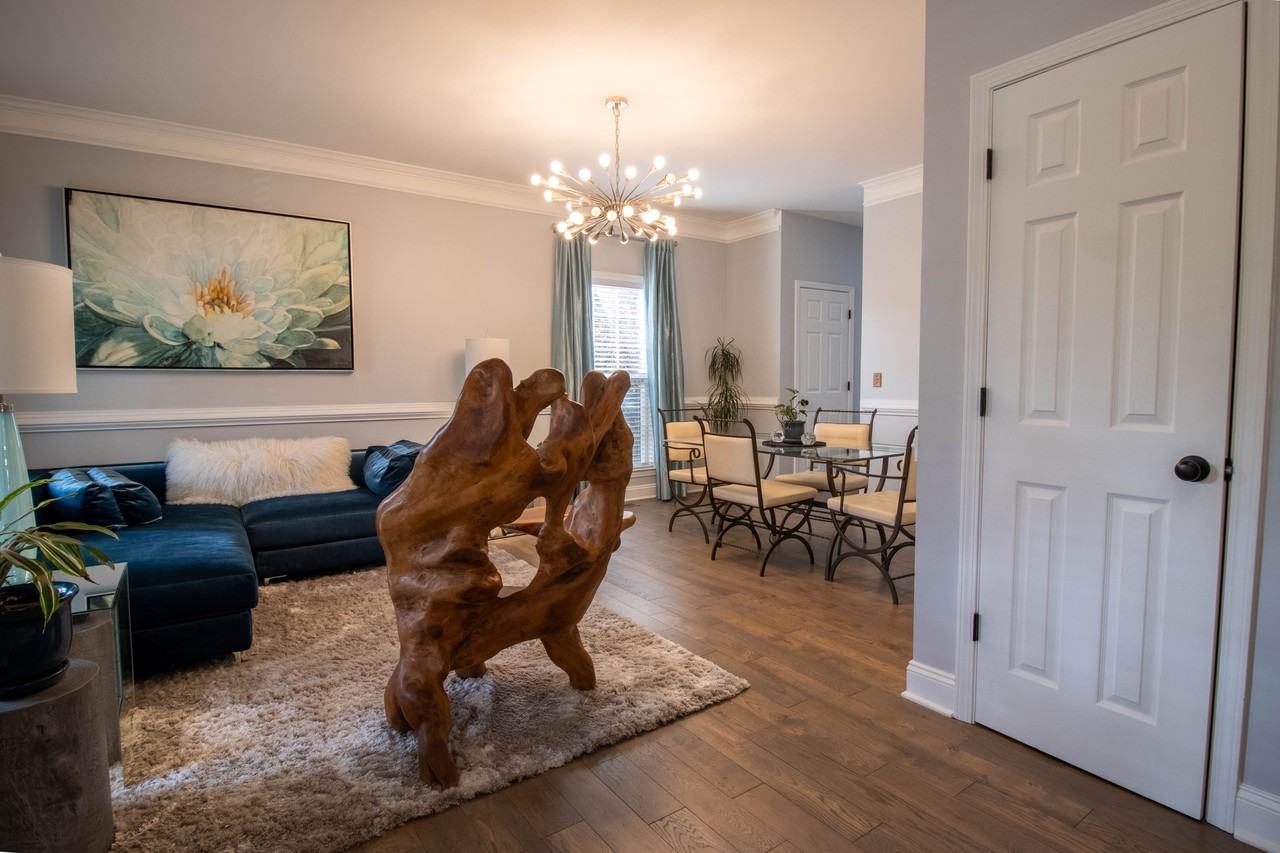 1225 Marbank St #NA - Photo 3 of 22