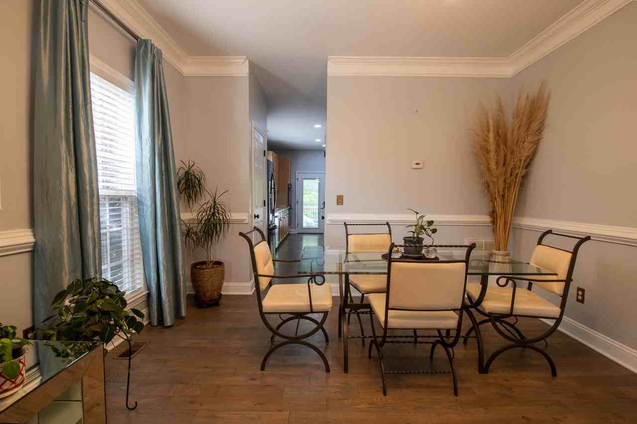 1225 Marbank St #NA - Photo 4 of 22