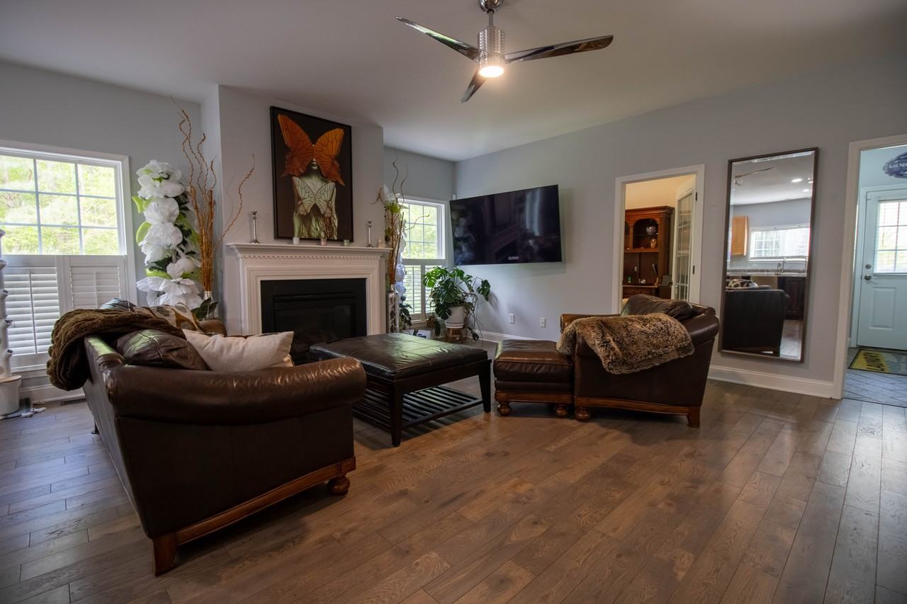 1225 Marbank St #NA - Photo 5 of 22