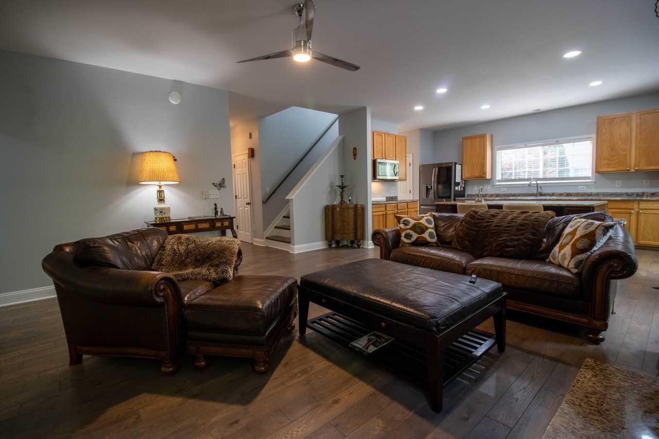 1225 Marbank St #NA - Photo 6 of 22