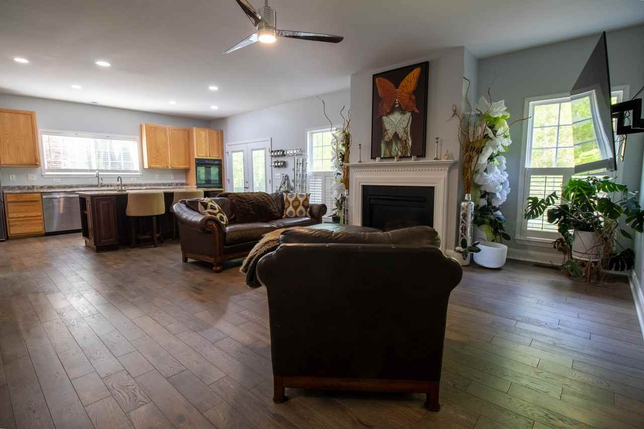 1225 Marbank St #NA - Photo 7 of 22