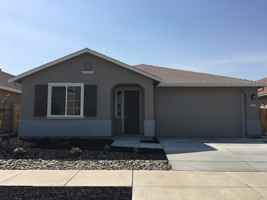 featured image of 518 Samuel Way #NA