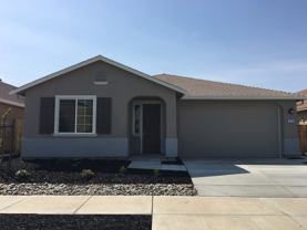 518 Samuel Way #NA - Photo 1 of 1