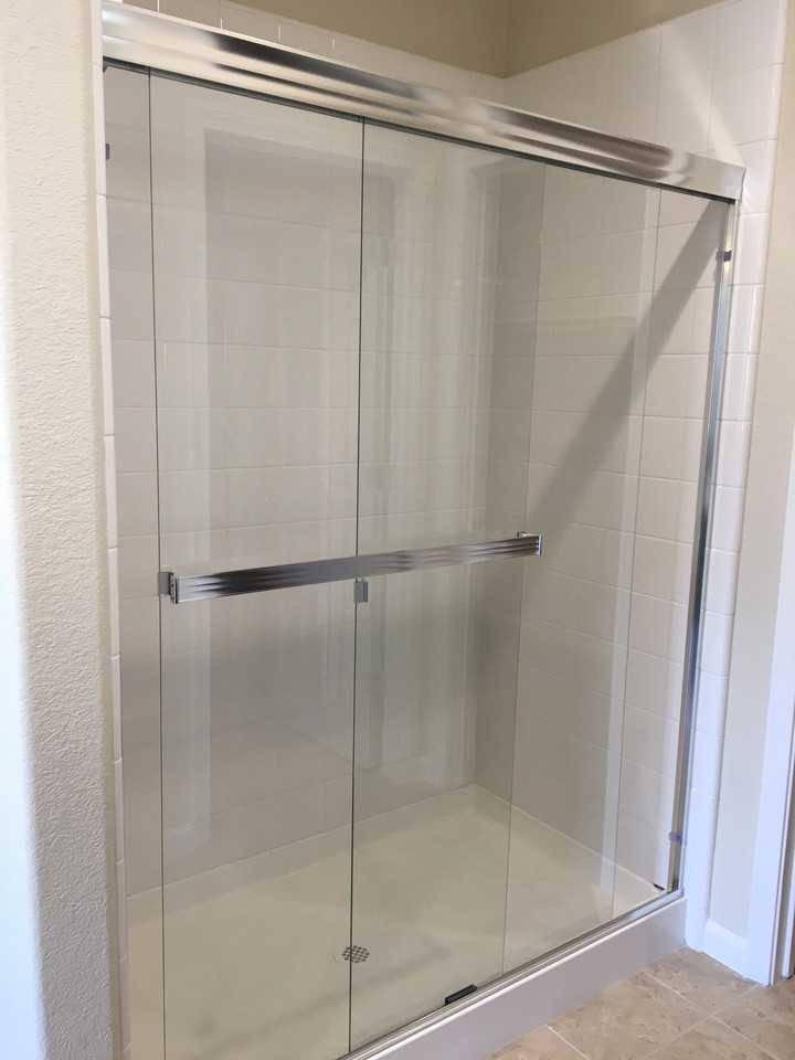 518 Samuel Way #NA - Photo 5 of 15