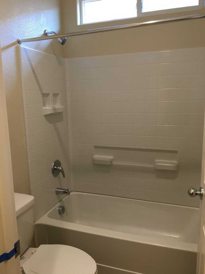 518 Samuel Way #NA - Photo 6 of 15