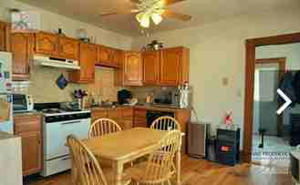 83 Brown St #83-1 - Photo 1 of 1