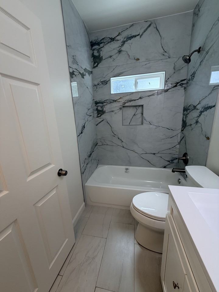 394 N Livermore Ave #NA - Photo 6 of 17