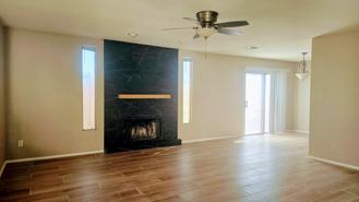 10961 E Hope Dr #NA - Photo 1 of 1