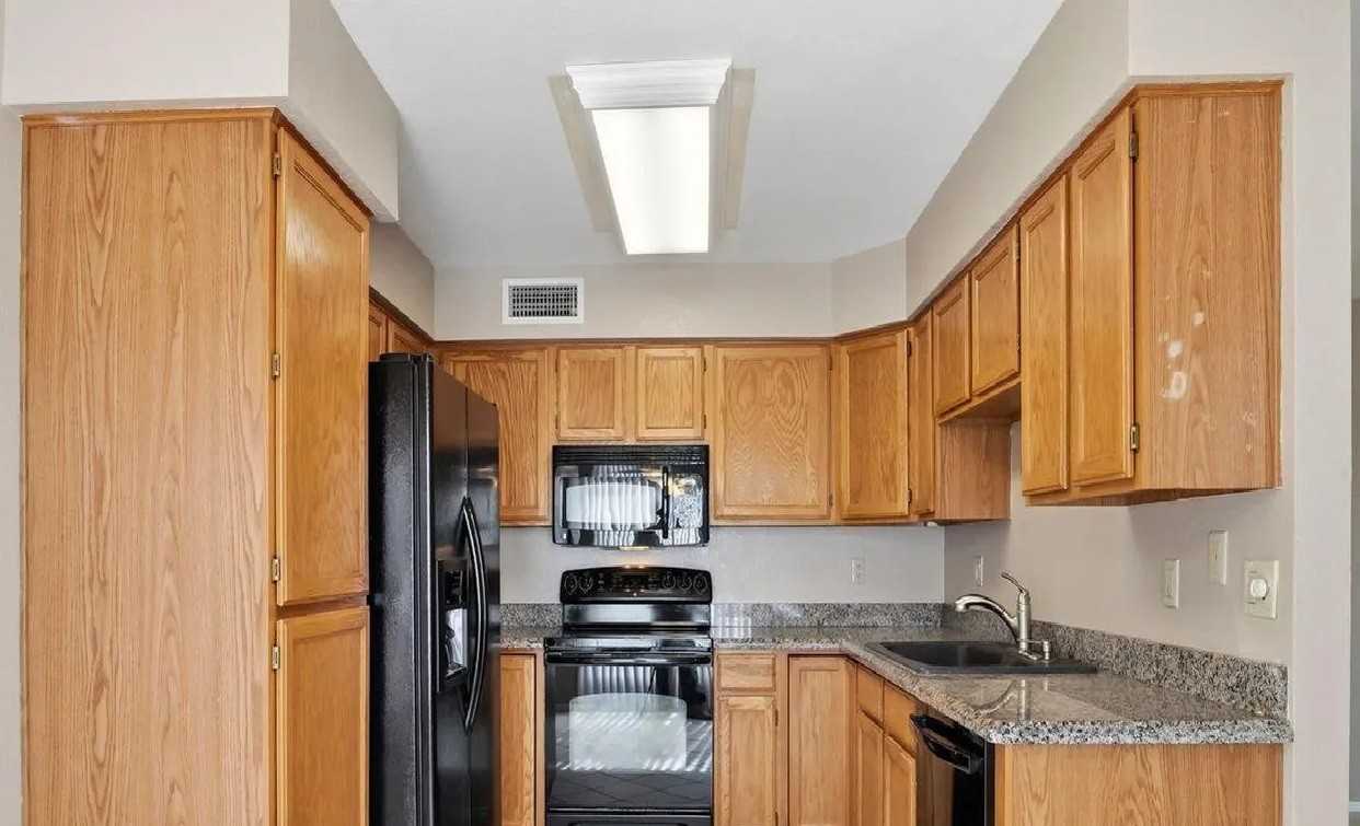 10961 E Hope Dr #NA - Photo 2 of 17