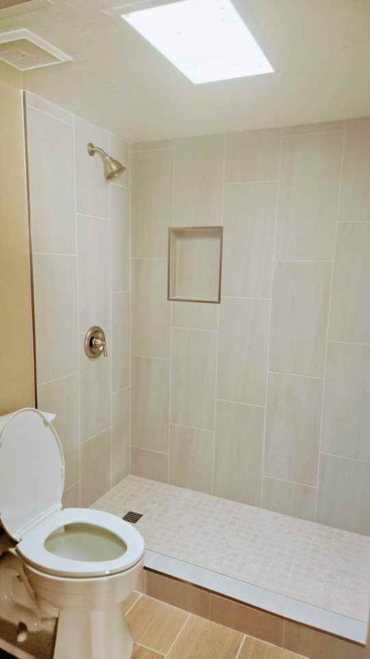 10961 E Hope Dr #NA - Photo 3 of 17