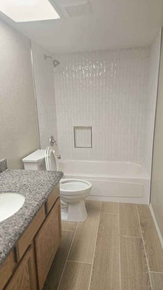 10961 E Hope Dr #NA - Photo 4 of 17