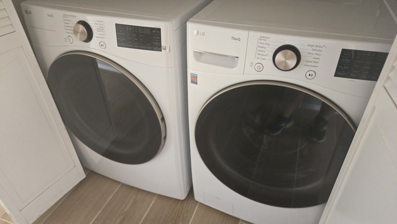 10961 E Hope Dr #NA - Photo 5 of 17