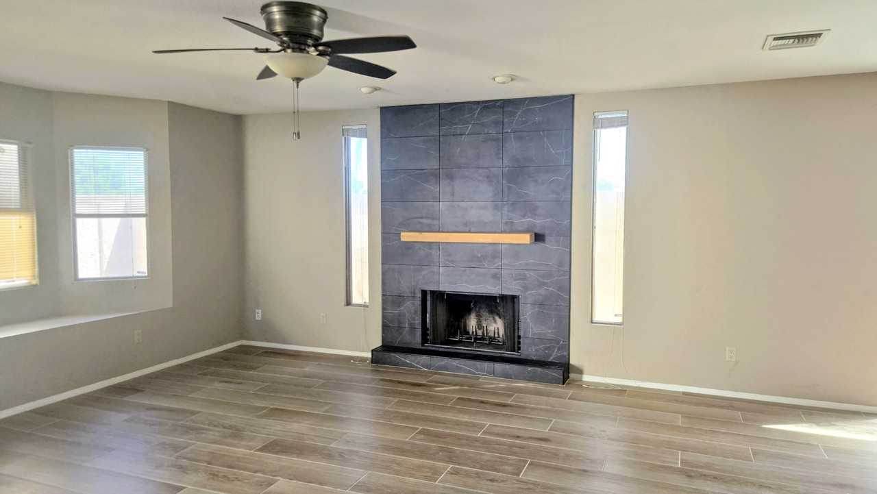 10961 E Hope Dr #NA - Photo 6 of 17