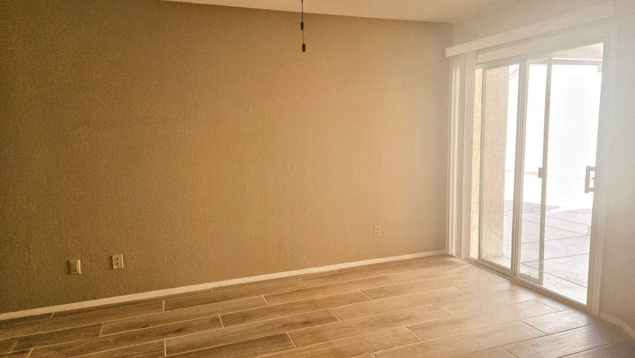 10961 E Hope Dr #NA - Photo 7 of 17