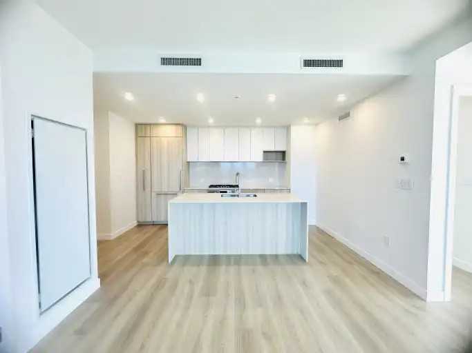 6087 Wilson Ave #1708