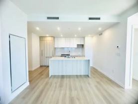 6087 Wilson Ave #1708 - Photo 1 of 1