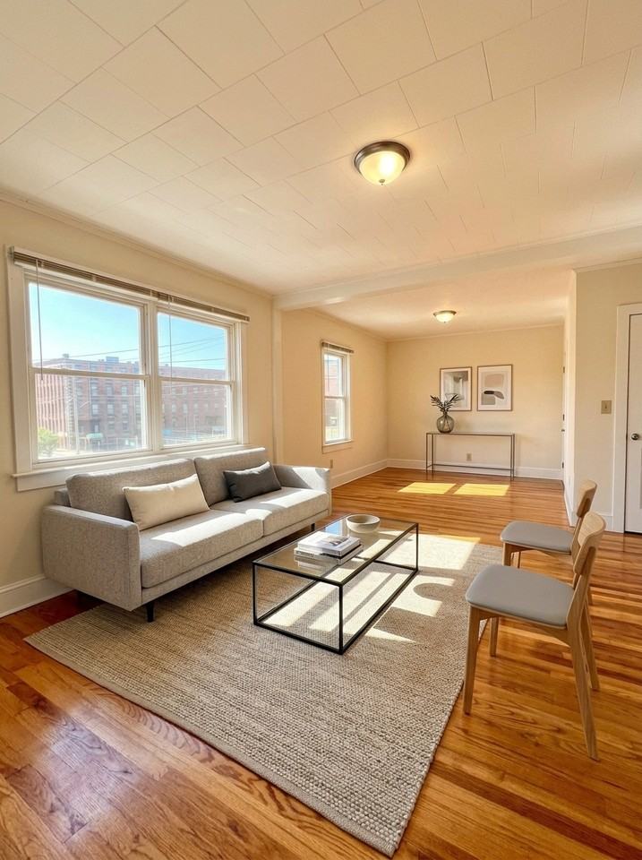 45 Slater St #1 - Photo 2 of 15