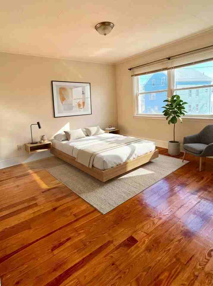 45 Slater St #1 - Photo 4 of 15