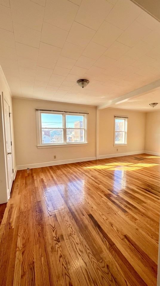 45 Slater St #1 - Photo 7 of 15