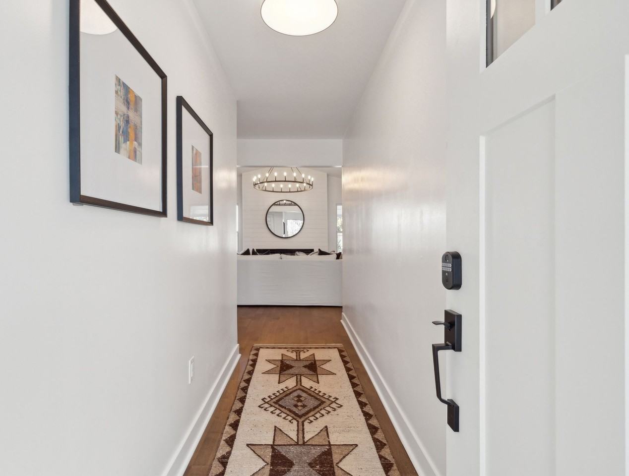 8046 Nova Ct #NA - Photo 3 of 18