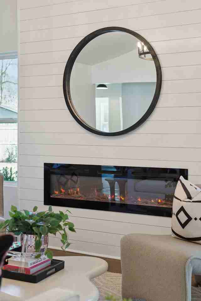 8046 Nova Ct #NA - Photo 4 of 18