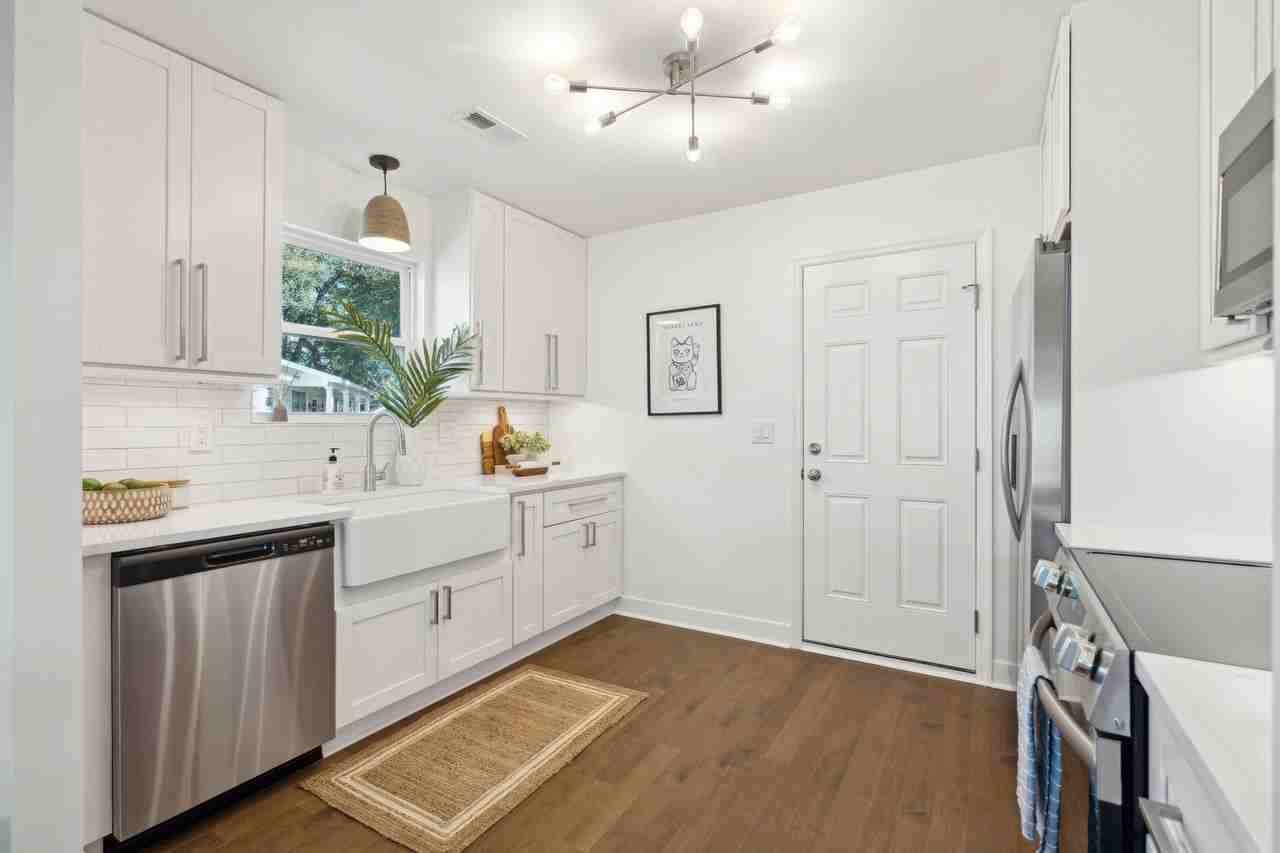 8046 Nova Ct #NA - Photo 5 of 18