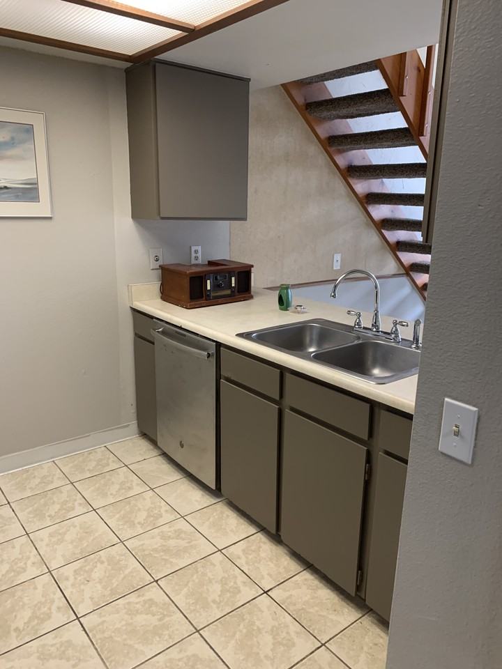 14160 E Temple Dr #S11 - Photo 5 of 14