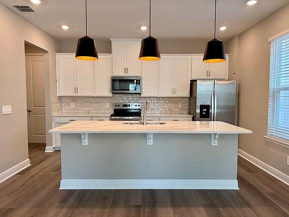 Coral Bean Aly, Winter Garden, Fl 34787 #NA - Photo 2 of 3