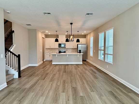 Coral Bean Aly, Winter Garden, Fl 34787 #NA - Photo 3 of 3