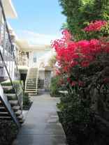 4636 Alabama St #NA - Photo 1 of 1