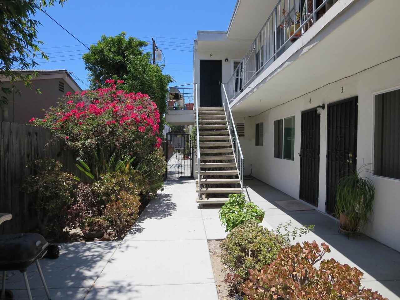 4636 Alabama St #NA - Photo 3 of 16