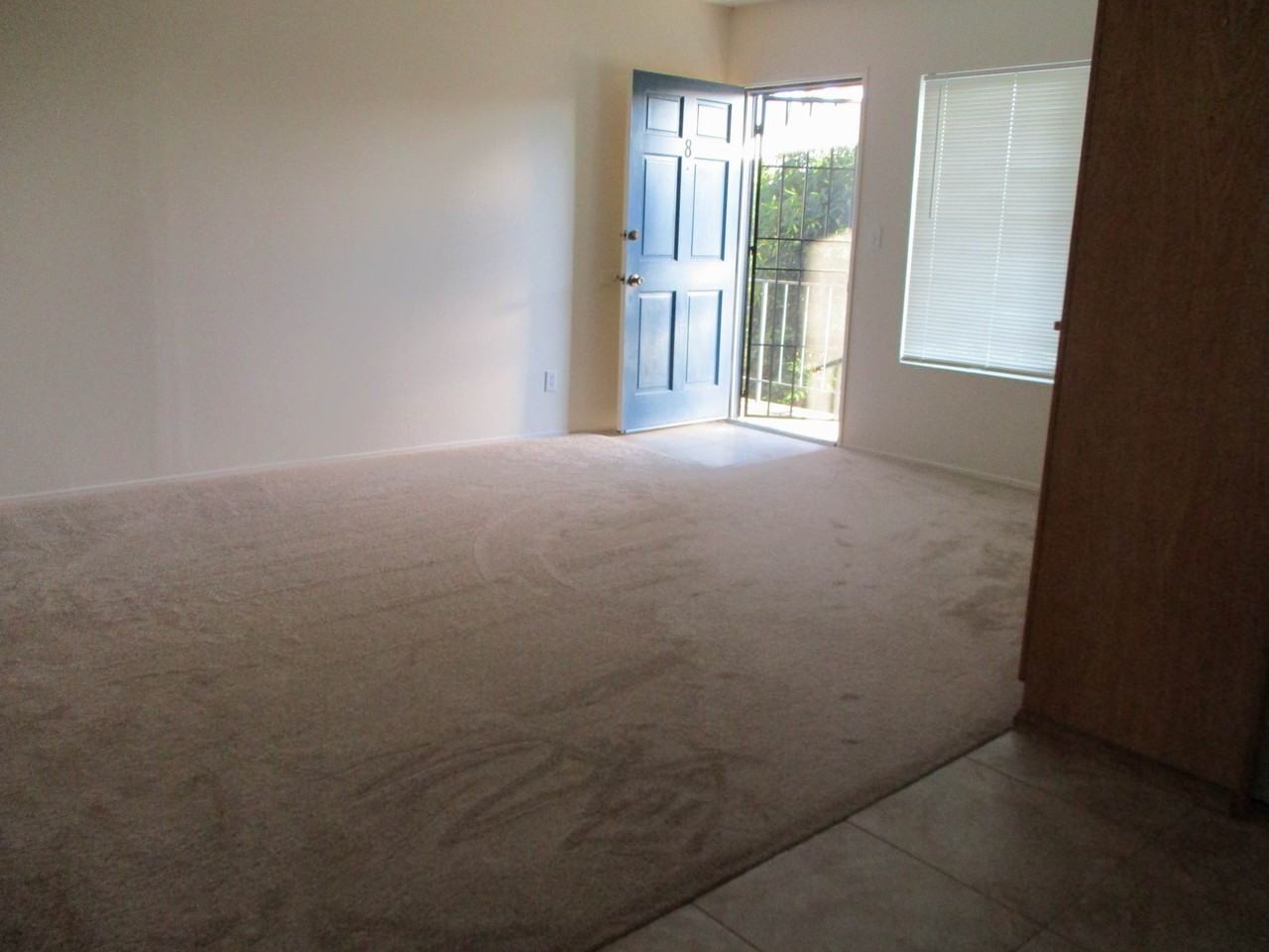 4636 Alabama St #NA - Photo 4 of 16