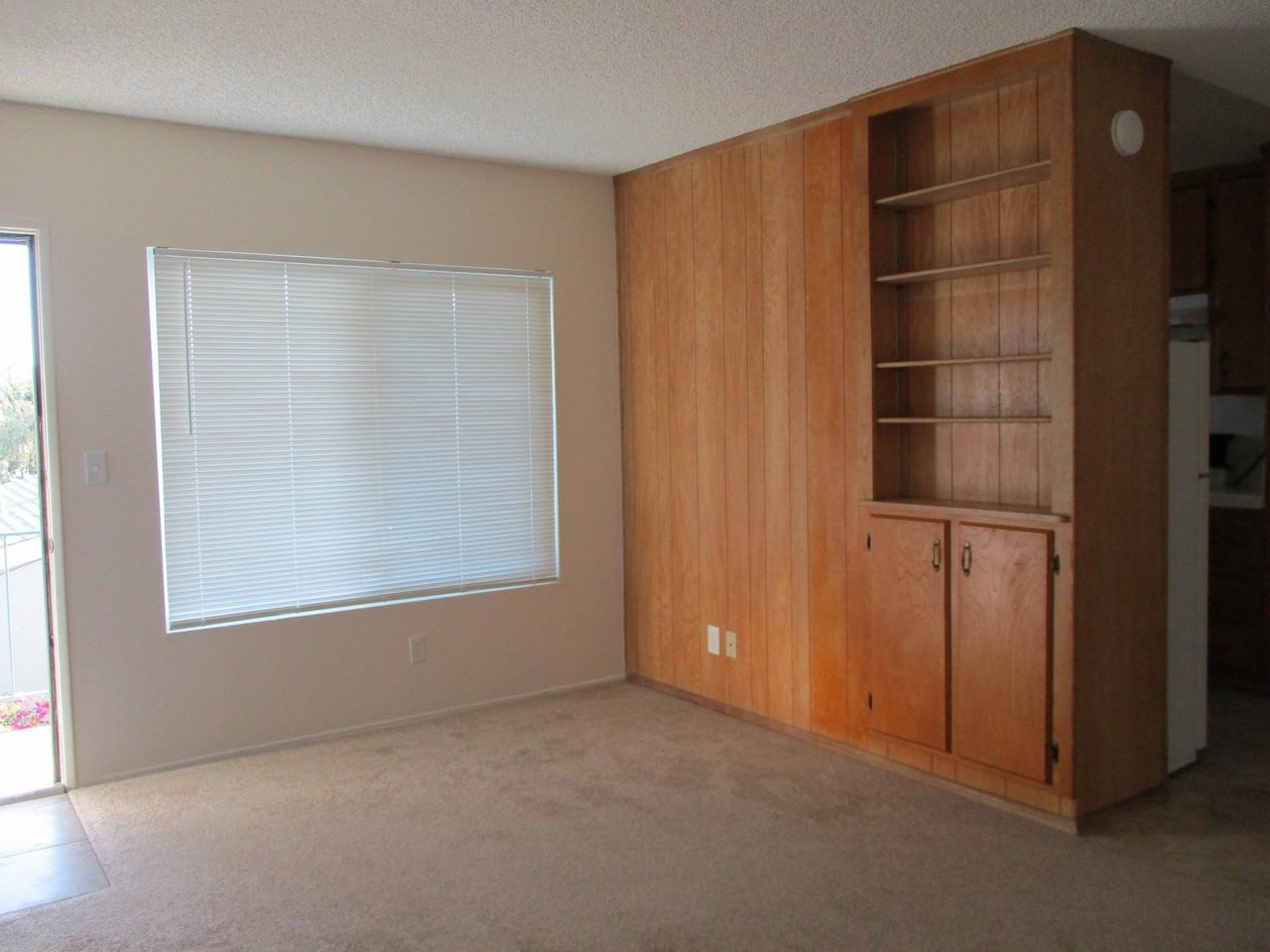 4636 Alabama St #NA - Photo 5 of 16