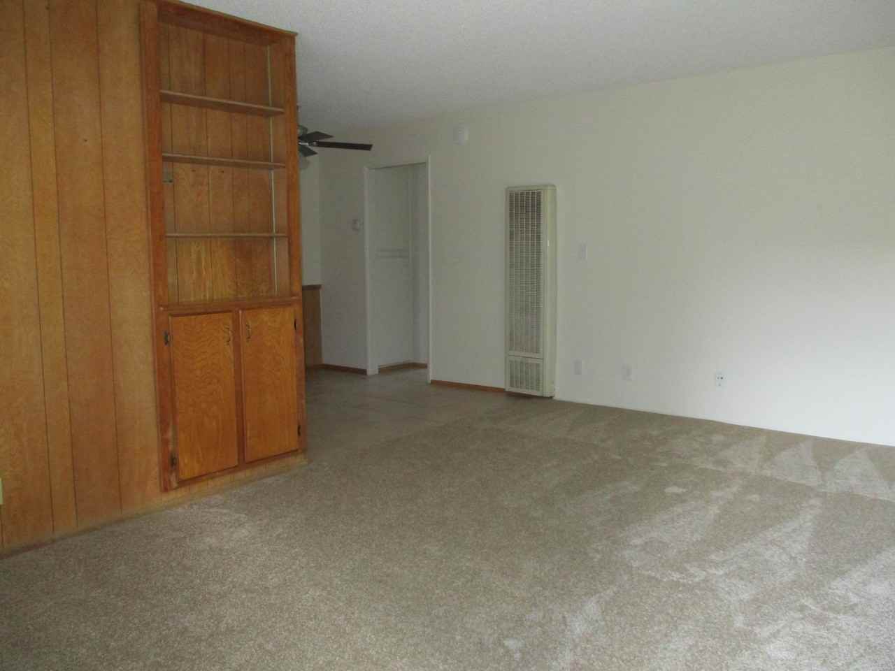 4636 Alabama St #NA - Photo 6 of 16