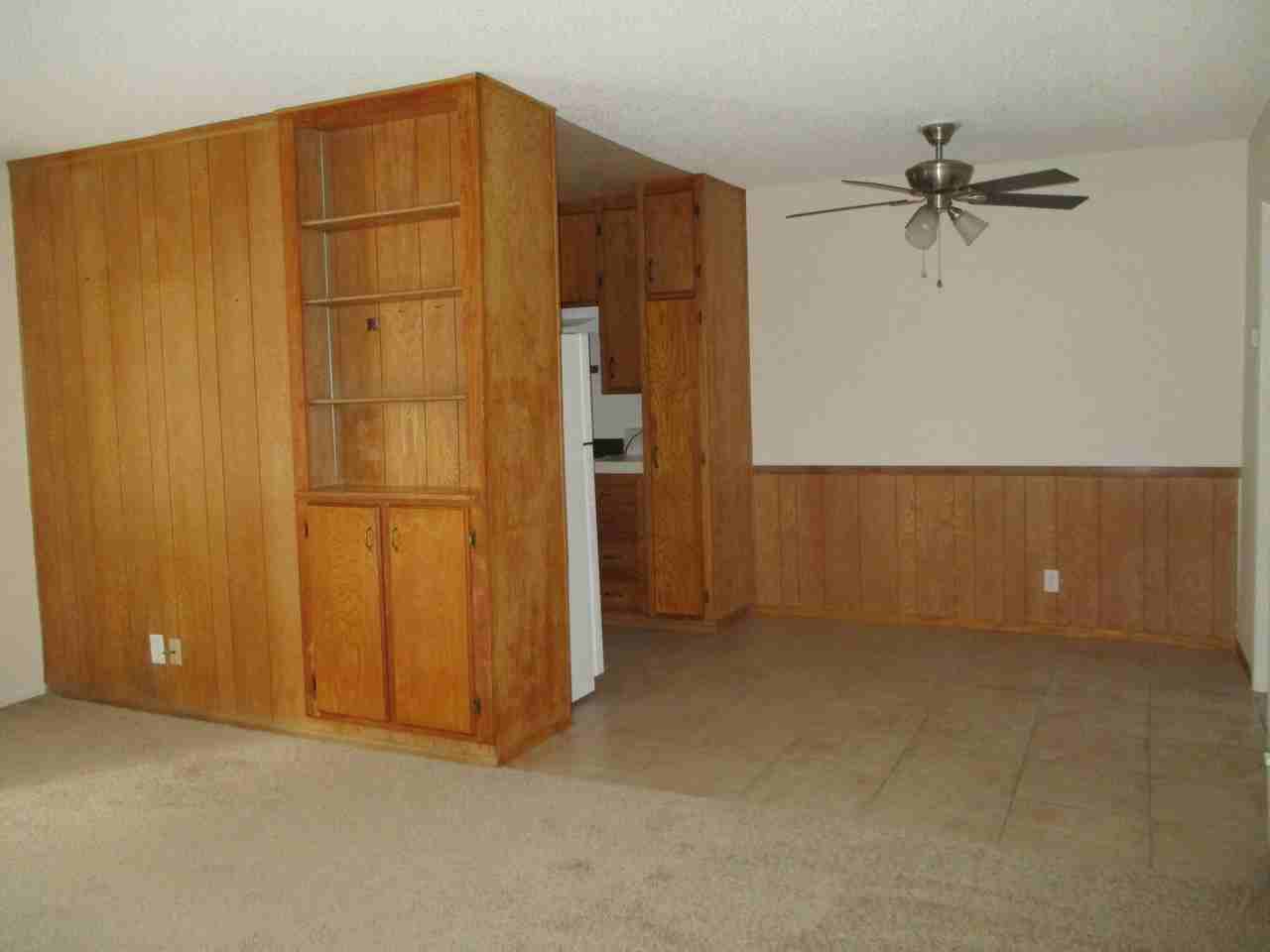 4636 Alabama St #NA - Photo 7 of 16