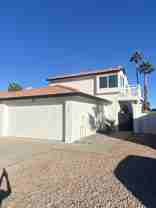 9653 S 44th St #NA - Photo 1 of 1