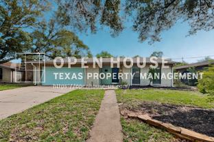 18106 Navajo Trail Dr - Photo 1 of 1