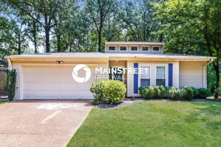 9143 Gainsborough Dr - Photo 1 of 1