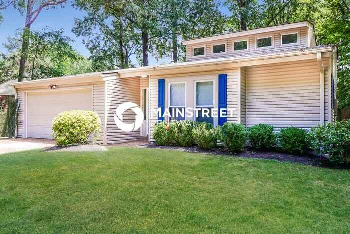 9143 Gainsborough Dr - Photo 3 of 16