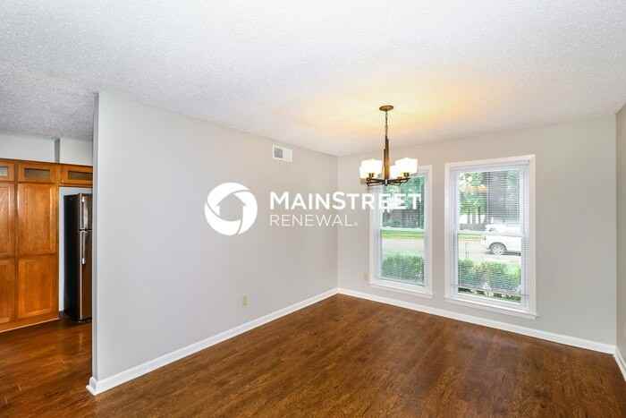 9143 Gainsborough Dr - Photo 6 of 16