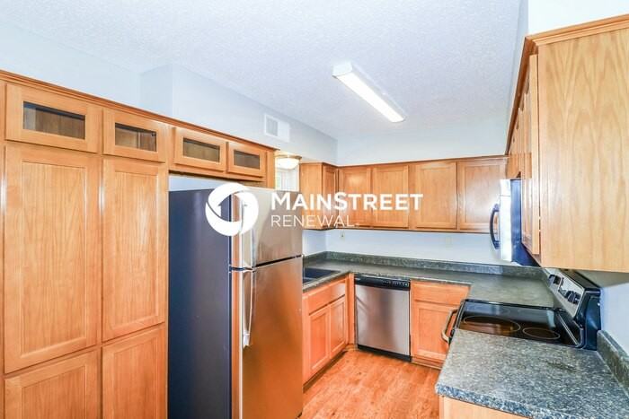 9143 Gainsborough Dr - Photo 7 of 16