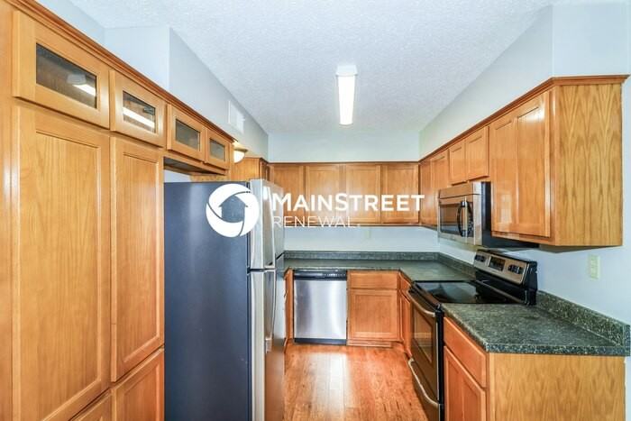 9143 Gainsborough Dr - Photo 7 of 16