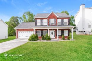 6616 Wellesley Dr - Photo 1 of 1