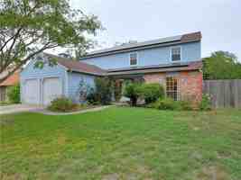 featured image of 6719 Timberhill